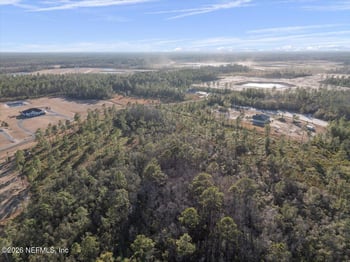 0 Brady Acres Trl, Jacksonville, FL 32234