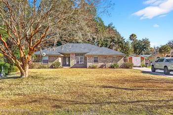 15203 Landmark Cir, Jacksonville, FL 32226