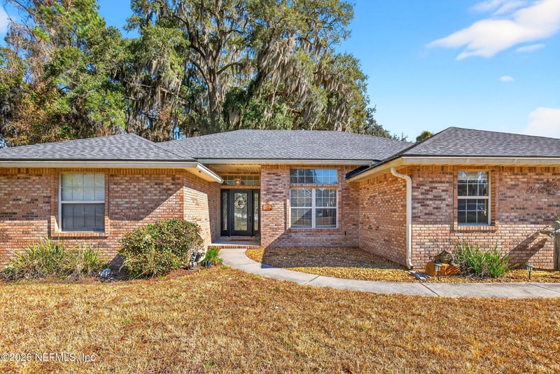 15203 Landmark Cir, Jacksonville, FL 32226