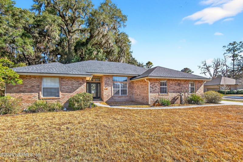 15203 Landmark Cir, Jacksonville, FL 32226