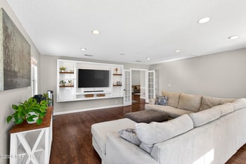 15203 Landmark Cir, Jacksonville, FL 32226