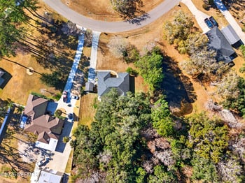 15203 Landmark Cir, Jacksonville, FL 32226