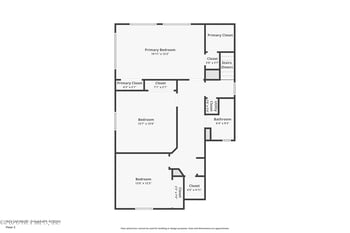 1863 Live Oak Dr, Jacksonville, FL 32246