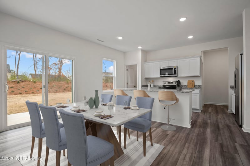 10034 Spotted Sea Dr, Jacksonville, FL 32219