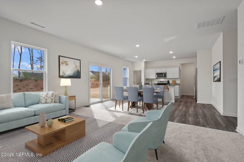 10034 Spotted Sea Dr, Jacksonville, FL 32219