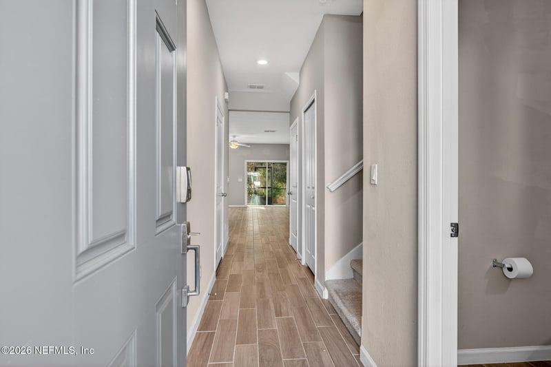 406 Boracay Cir, St Johns, FL 32259