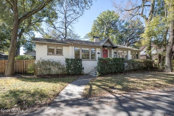 1374 Azalea Dr, Jacksonville, FL 32205