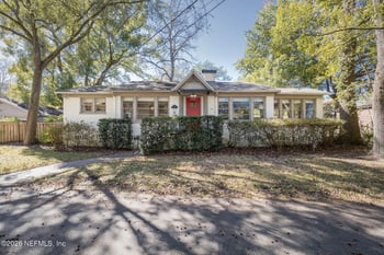 1374 Azalea Dr, Jacksonville, FL 32205