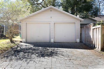 1374 Azalea Dr, Jacksonville, FL 32205