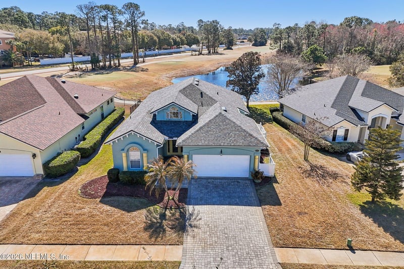 709 Blackmoor Gate Ln, St Augustine, FL 32084