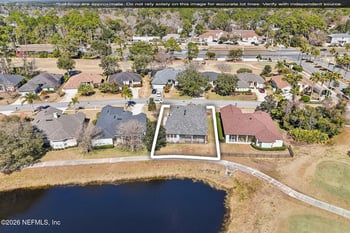 709 Blackmoor Gate Ln, St Augustine, FL 32084