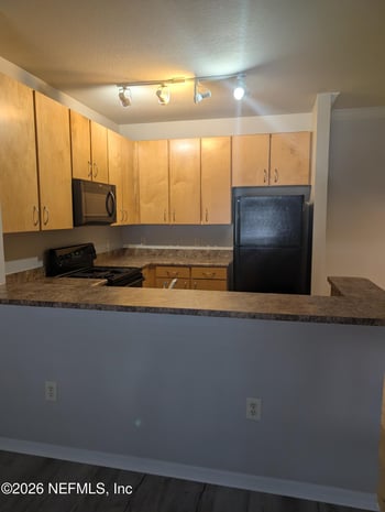 12700 Bartram Park Blvd #221, Jacksonville, FL 32258