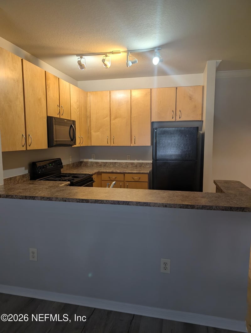 12700 Bartram Park Blvd #221, Jacksonville, FL 32258