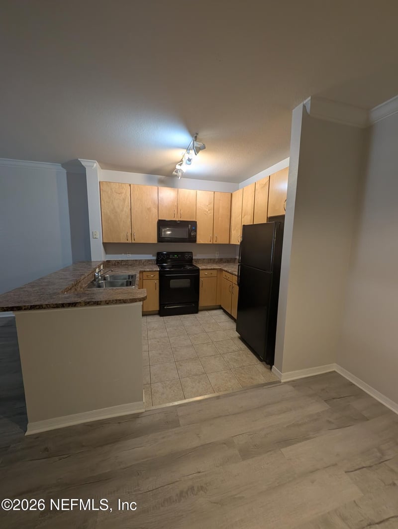 12700 Bartram Park Blvd #221, Jacksonville, FL 32258