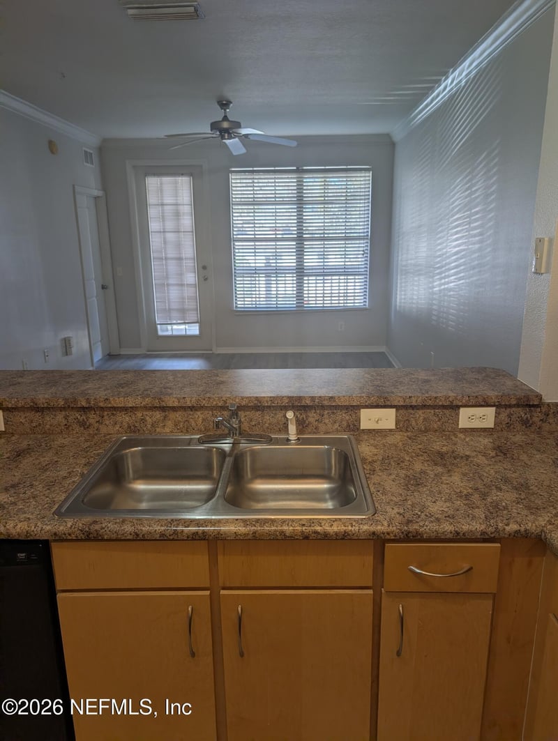 12700 Bartram Park Blvd #221, Jacksonville, FL 32258