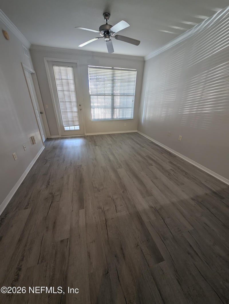 12700 Bartram Park Blvd #221, Jacksonville, FL 32258