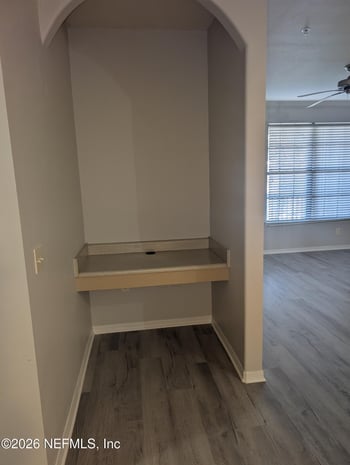 12700 Bartram Park Blvd #221, Jacksonville, FL 32258