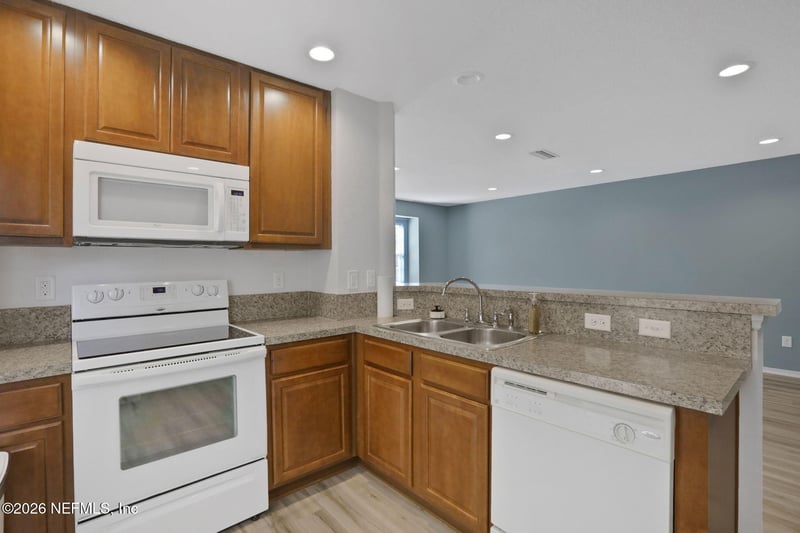 3408 Biltmore Way, Orange Park, FL 32065