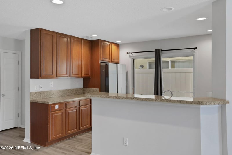 3408 Biltmore Way, Orange Park, FL 32065