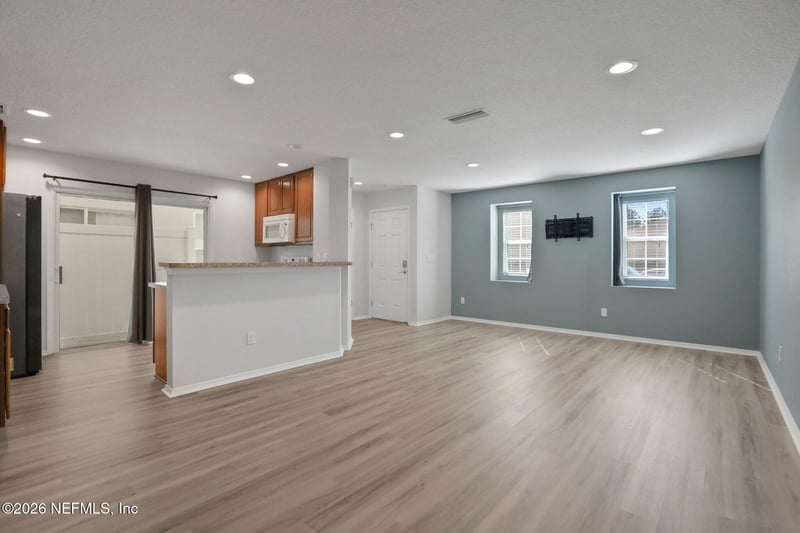 3408 Biltmore Way, Orange Park, FL 32065