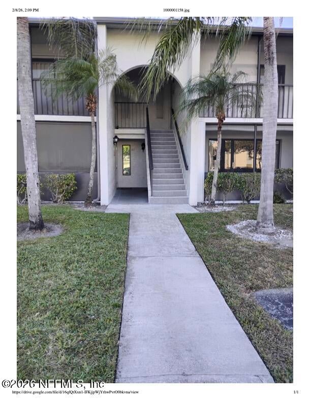 1013 Green Pine Blvd #D1, West Palm Beach, FL 33409