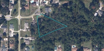 4441 Staple Ct, Middleburg, FL 32068