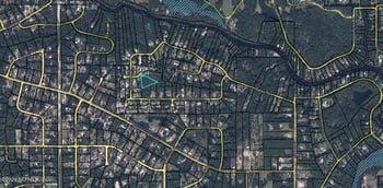 4441 Staple Ct, Middleburg, FL 32068