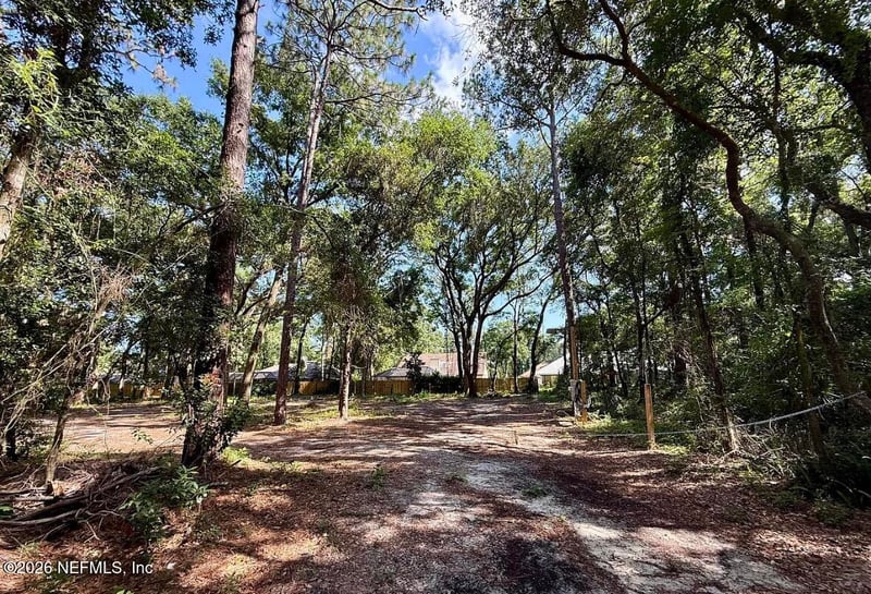 0 Quinlan Rd, Jacksonville, FL 32225