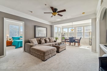 8550 Touchton Rd #527, Jacksonville, FL 32216