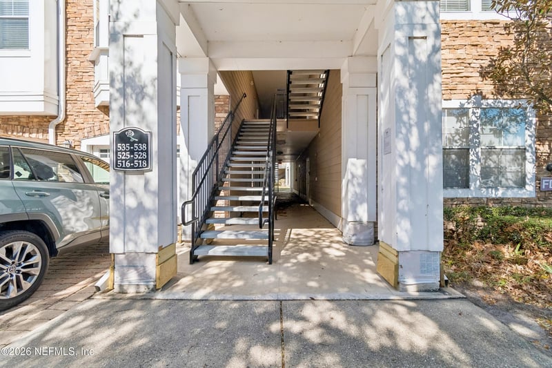 8550 Touchton Rd #527, Jacksonville, FL 32216