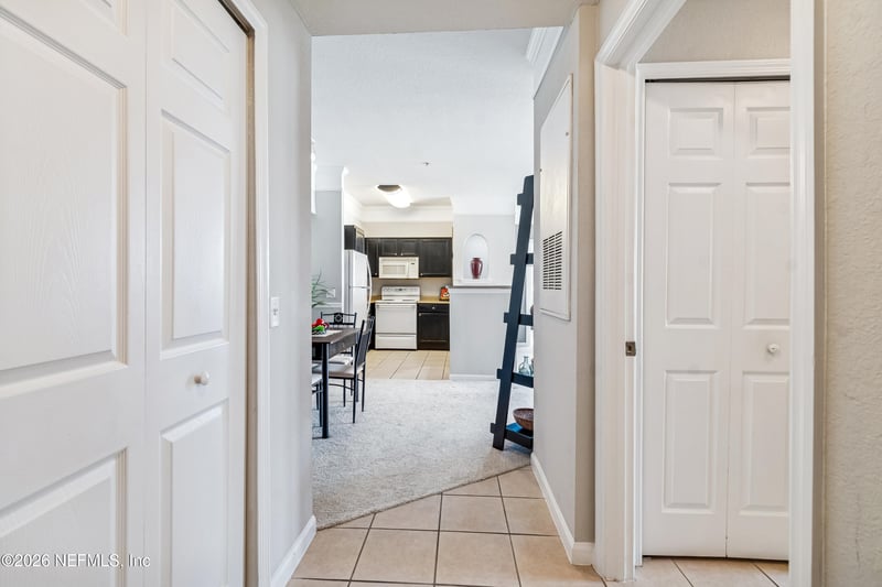 8550 Touchton Rd #527, Jacksonville, FL 32216