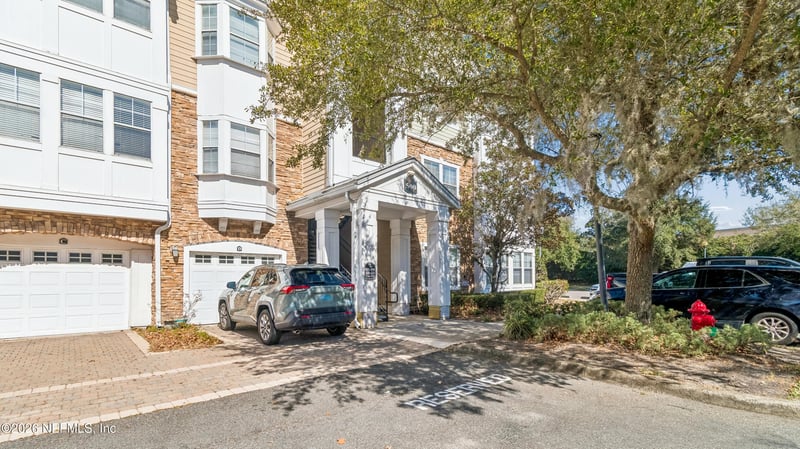 8550 Touchton Rd #527, Jacksonville, FL 32216