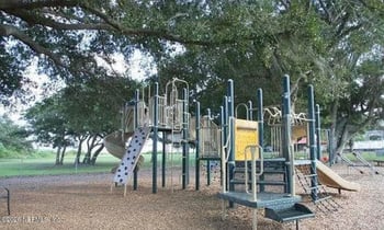 39 Alcira Ct, St Augustine, FL 32086