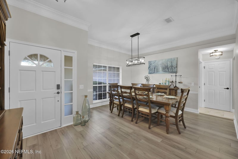 3340 Deerfield Pointe Dr, Orange Park, FL 32073