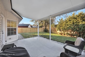 3340 Deerfield Pointe Dr, Orange Park, FL 32073