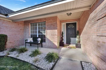 3340 Deerfield Pointe Dr, Orange Park, FL 32073