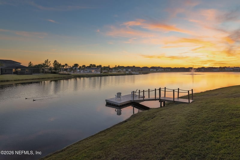 105 Awlleaf Ct, St Augustine, FL 32095