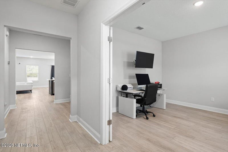 13822 Harlowton Ave, Jacksonville, FL 32256