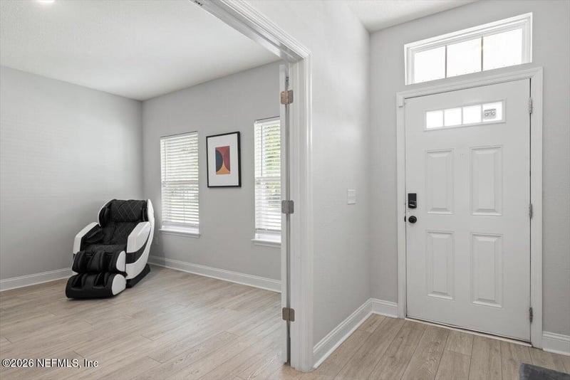 13822 Harlowton Ave, Jacksonville, FL 32256