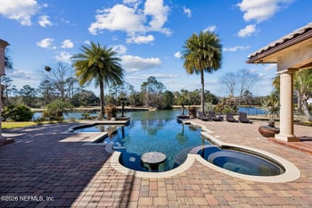 3533 Crest St, St Augustine, FL 32092