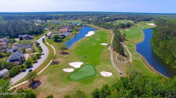 3533 Crest St, St Augustine, FL 32092