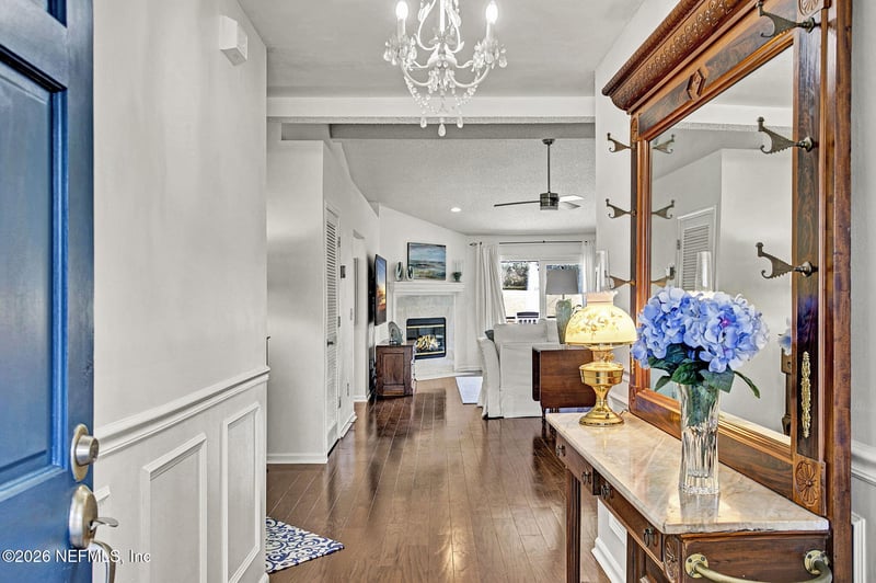 4659 Forest Glen Ct, Jacksonville, FL 32224