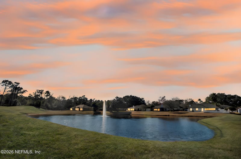 4659 Forest Glen Ct, Jacksonville, FL 32224