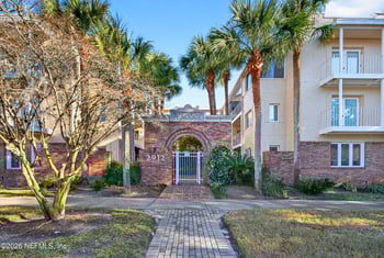 2912 St Johns Ave #23, Jacksonville, FL 32205
