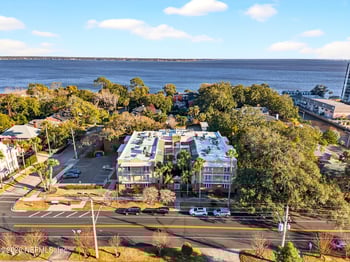 2912 St Johns Ave #23, Jacksonville, FL 32205