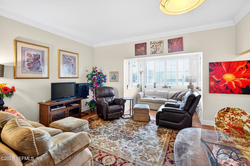 2912 St Johns Ave #23, Jacksonville, FL 32205