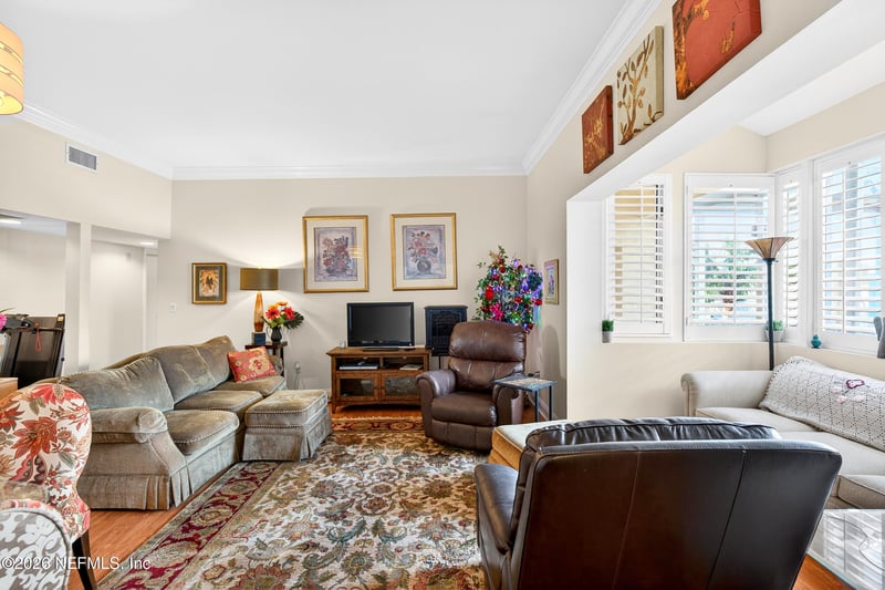 2912 St Johns Ave #23, Jacksonville, FL 32205