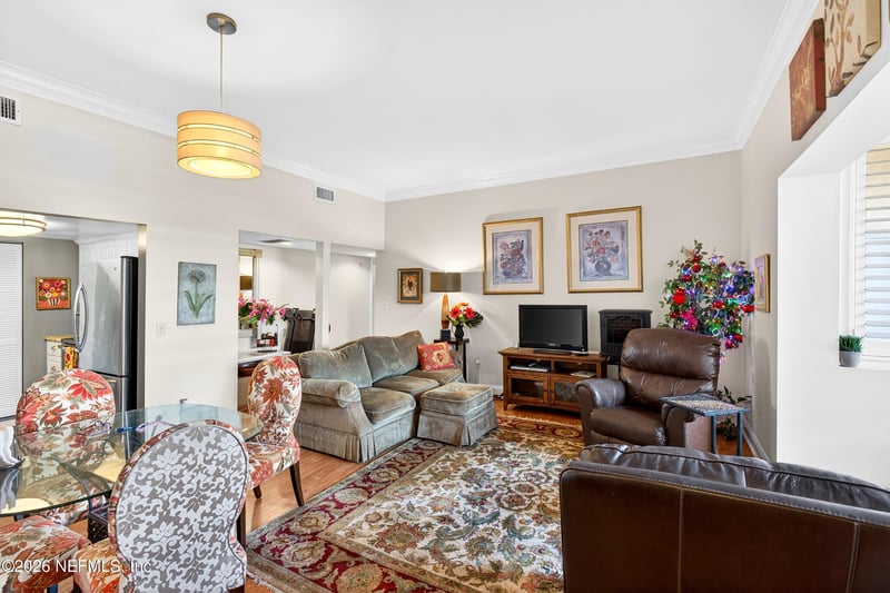 2912 St Johns Ave #23, Jacksonville, FL 32205