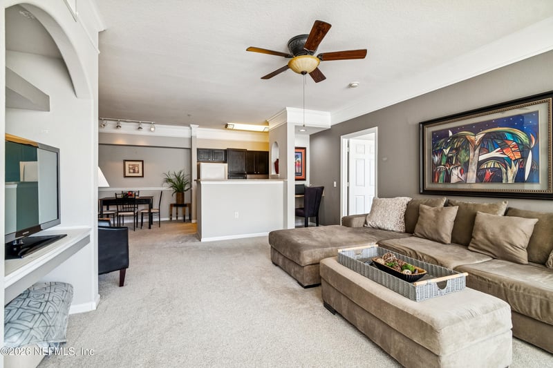 8550 Touchton Rd #527, Jacksonville, FL 32216