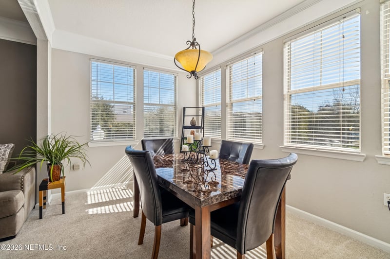 8550 Touchton Rd #527, Jacksonville, FL 32216